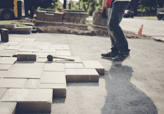 Decorative Concrete Creations