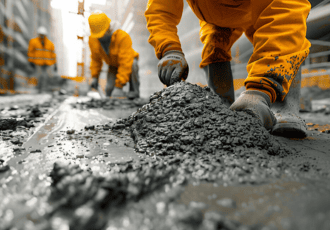 Our Commitment to the Environment