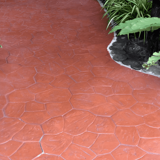 Transform Your Property